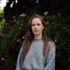 alliparkerwriter