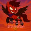 funtime_herobrine