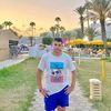 mohamedmansour748