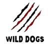 wilddogspack