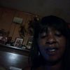 shondalong72