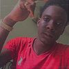 juquain