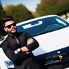 mrz___ima