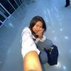 okyy0199