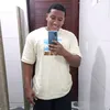 luiz99_felipe