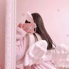 activa_4