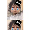 nt_thuy09