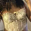 _taynavs_