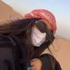 joik_86