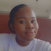 iamruth_lynn