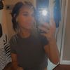 ambermuncy466