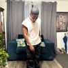 totheofficial