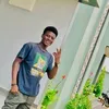 abdoul.kader.seyd