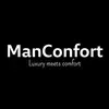 manconfort_shoes