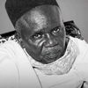 alimandiaye92