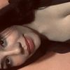 mirandacristina37