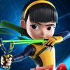 farah_9282