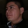 pedrogarcia27677
