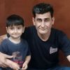 rohansami007