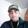 manoelsantos9549