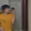 jxssitxp
