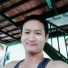 useragaky1twk0