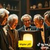 user3111210410326