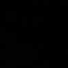 jana_muhammed74