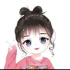 ntan_safitri13