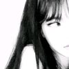 azza_yrah