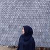 nurwanti.noviyant