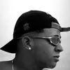 pela05_