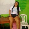 maferramos02