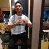 rafaelanophutra