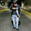 villanueva_js