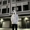 userw36lgtgkzr