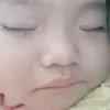 tinhdeptrai010