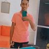 josmar0727