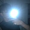 hhsbb_fergy14