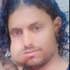 user978494341361