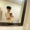andy.2good