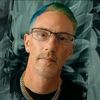 jeff.royal.1