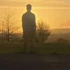 michaelmcc14