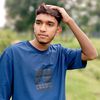 123sabbir222