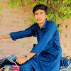 faizanmayo53