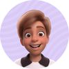 user542826611181
