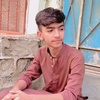 hasnain_jann