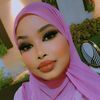 bosslayd22