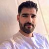 Abdelwahab