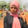 THE SHEIKH CEO OFFICIAL